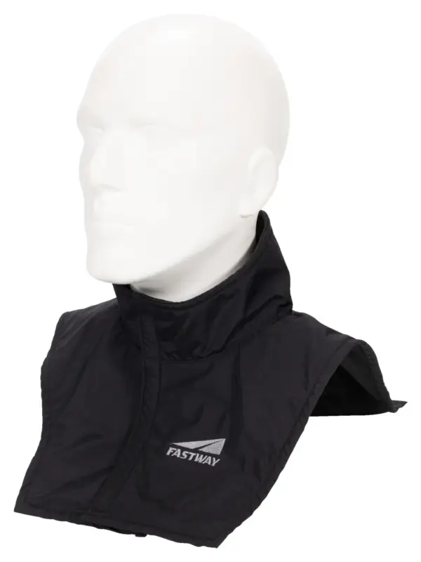 FASTWAY UNI 211