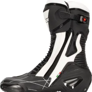 Vanucci RV6 Performance Racing stövlar