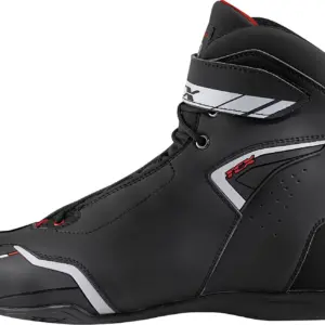 TCX Blaze Louis Special stövel