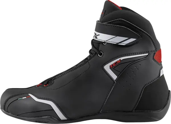 TCX Blaze Louis Special stövel