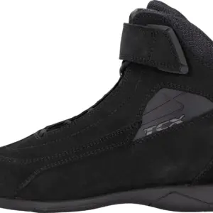 TCX LADY SPORT STL. 41