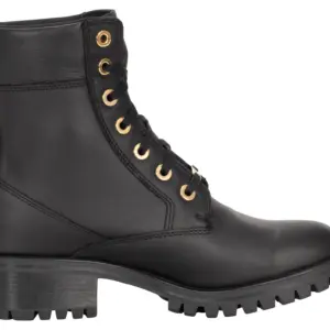 TCX LADY SMOKE WP STL. 40