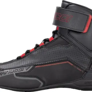 Vanucci RVX-1 stövel