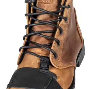 VANUCCI URBAN GEAR SHIFT