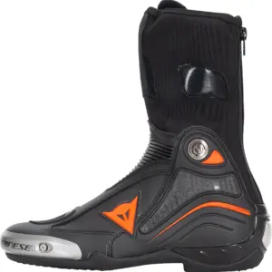 Dainese Axial D1 stövlar