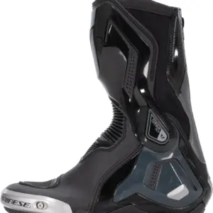 Dainese Torque 3 Out stövel
