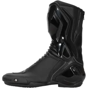 Dainese Nexus 2