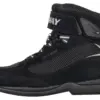 FASTWAY CITY 1 MESH