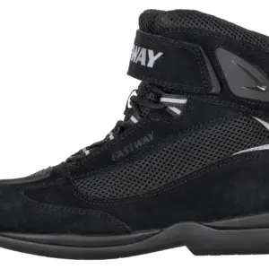 FASTWAY CITY 1 MESH