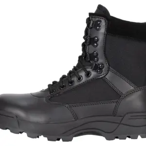 BRANDIT TACTICAL 9-EYE