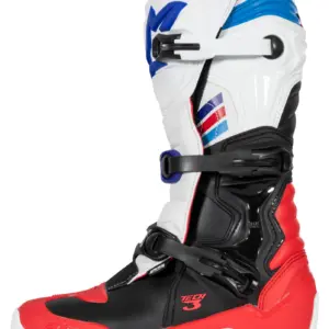 ALPINESTARS TECH 3 STL.07