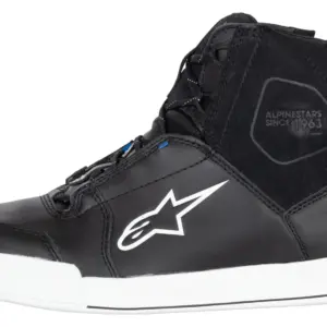 ALPINESTARS CHROME DS