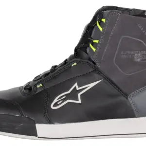 ALPINESTARS CHROME DS