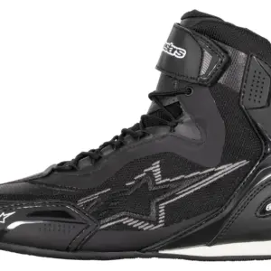 Alpinestars Faster 3 Rideknit stövlar