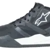ALPINESTARS SPEEDFLIGHT