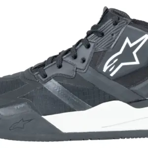 ALPINESTARS SPEEDFLIGHT