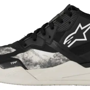 ALPINESTARS SPEEDFLIGHT