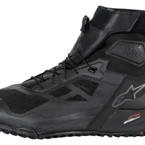 ALPINESTARS CR-1 SVART