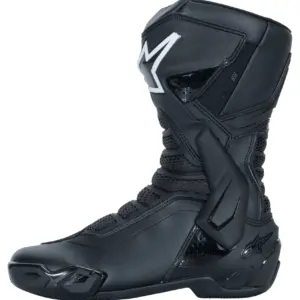 Alpinestars SMX-6 V3