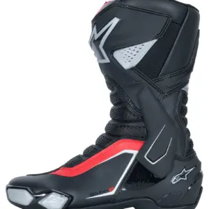 Alpinestars SMX-6 V3