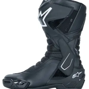 Alpinestars SMX-6 V3 WP