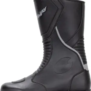 Fastway FTS-1 stövel