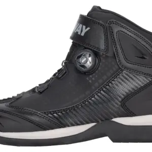 FASTWAY CITY 1 STOEVEL