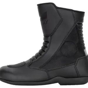 FASTWAY FTS-1 WP STOEVLAR