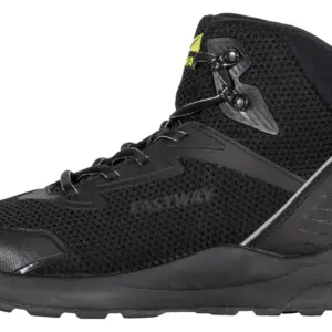 FASTWAY S-2301 SNEAKER