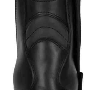 Fastway S-2303 damstövlar