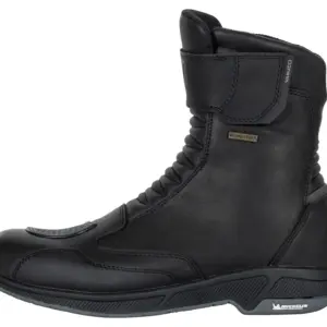 Vanucci VAB-3 Sympatex