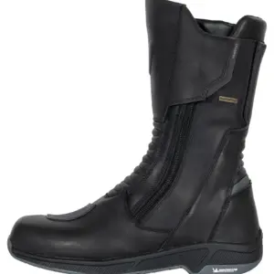 VANUCCI VAB-7 SYMPATEX