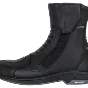 VANUCCI VAB-2 SYMPATEX