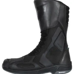 VANUCCI VAB-4