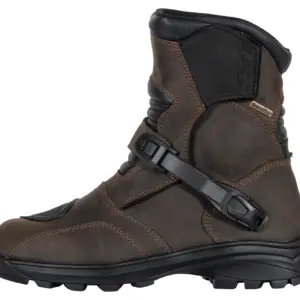 Vanucci VAB-10 Sympatex