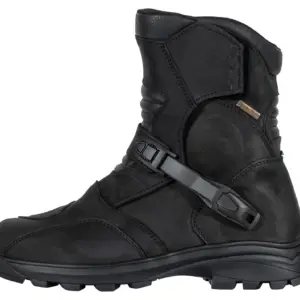Vanucci VAB-10 Sympatex