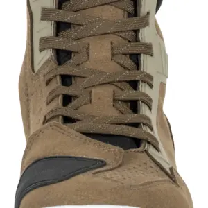 Fastway S-2401 boot