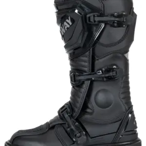 FASTWAY S-2402