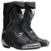 Dainese Torque 4