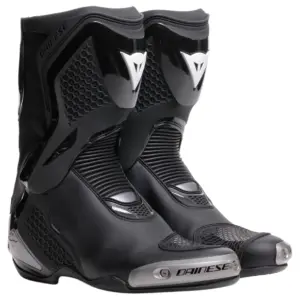 Dainese Torque 4