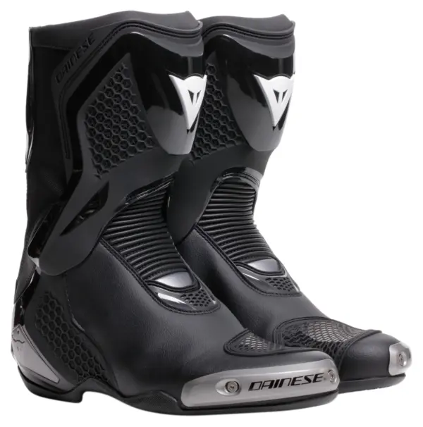 Dainese Torque 4