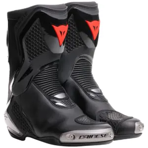 Dainese Torque 4 Women