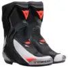 Dainese Torque 4 Women