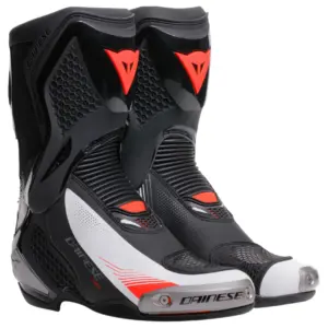Dainese Torque 4 Women