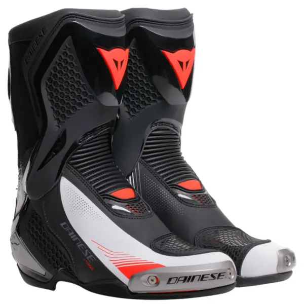 Dainese Torque 4 Women