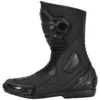 IXS RS-100 SPORTSTÖVLAR