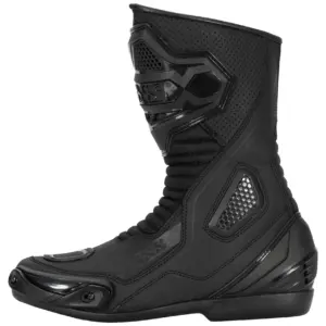 IXS RS-100 SPORTSTÖVLAR