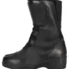 IXS Comfort High-ST damstövlar