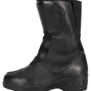 IXS Comfort High-ST damstövlar