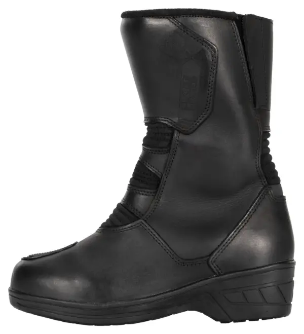 IXS Comfort High-ST damstövlar